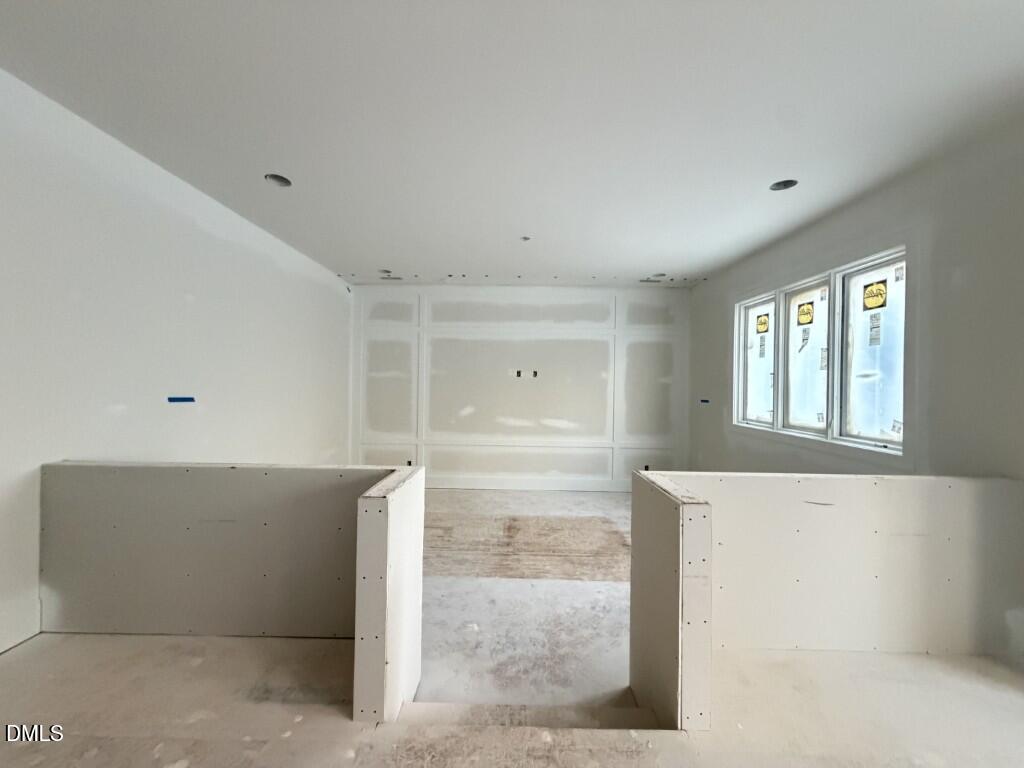 6813 Brixley Circle Property Photo 17