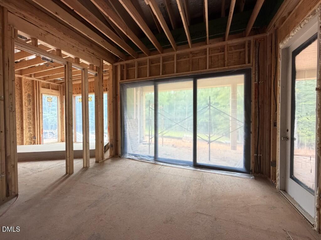 6813 Brixley Circle Property Photo 18