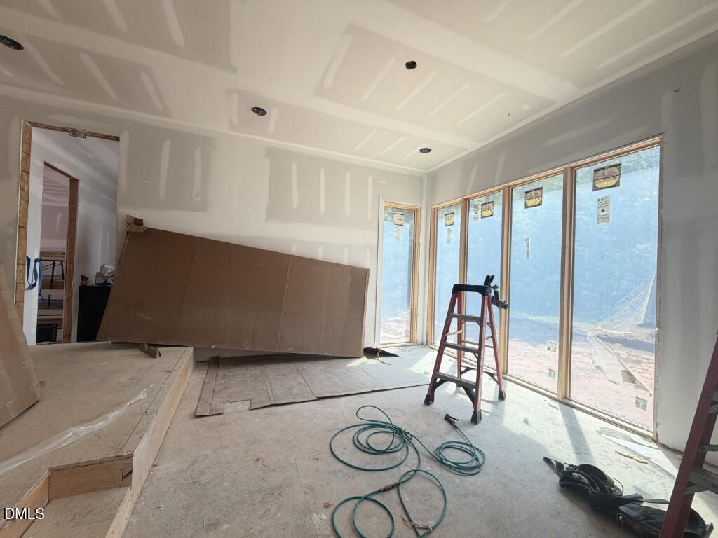 6813 Brixley Circle Property Photo 18