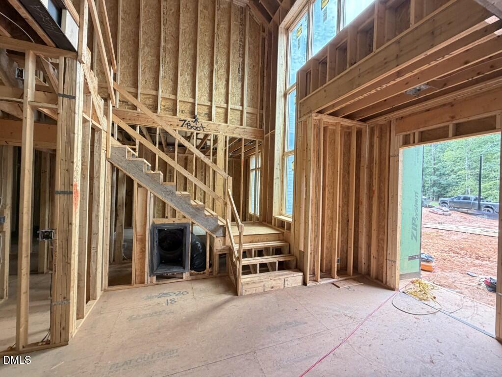 6813 Brixley Circle Property Photo 19