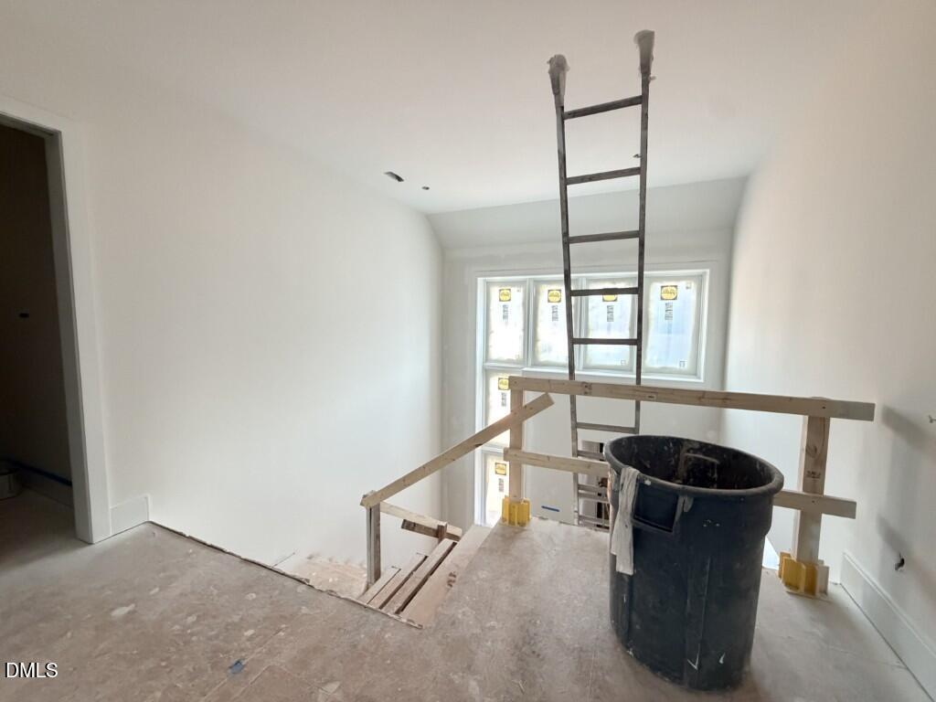 6813 Brixley Circle Property Photo 19