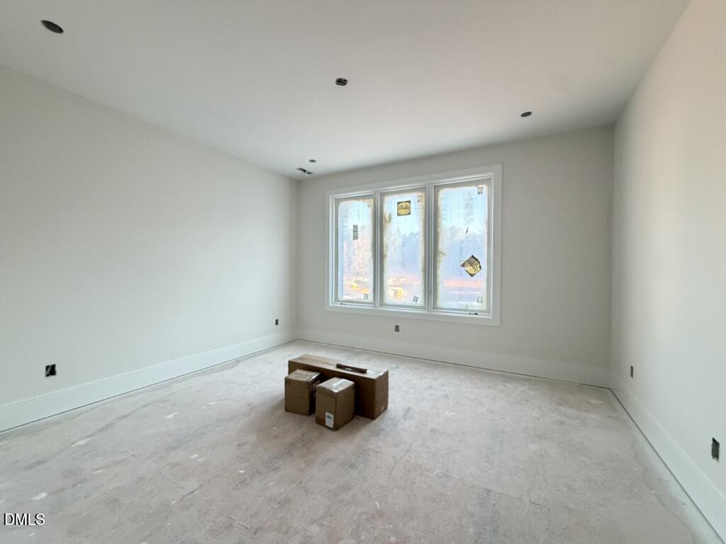6813 Brixley Circle Property Photo 20