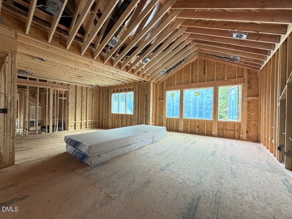 6813 Brixley Circle Property Photo 21