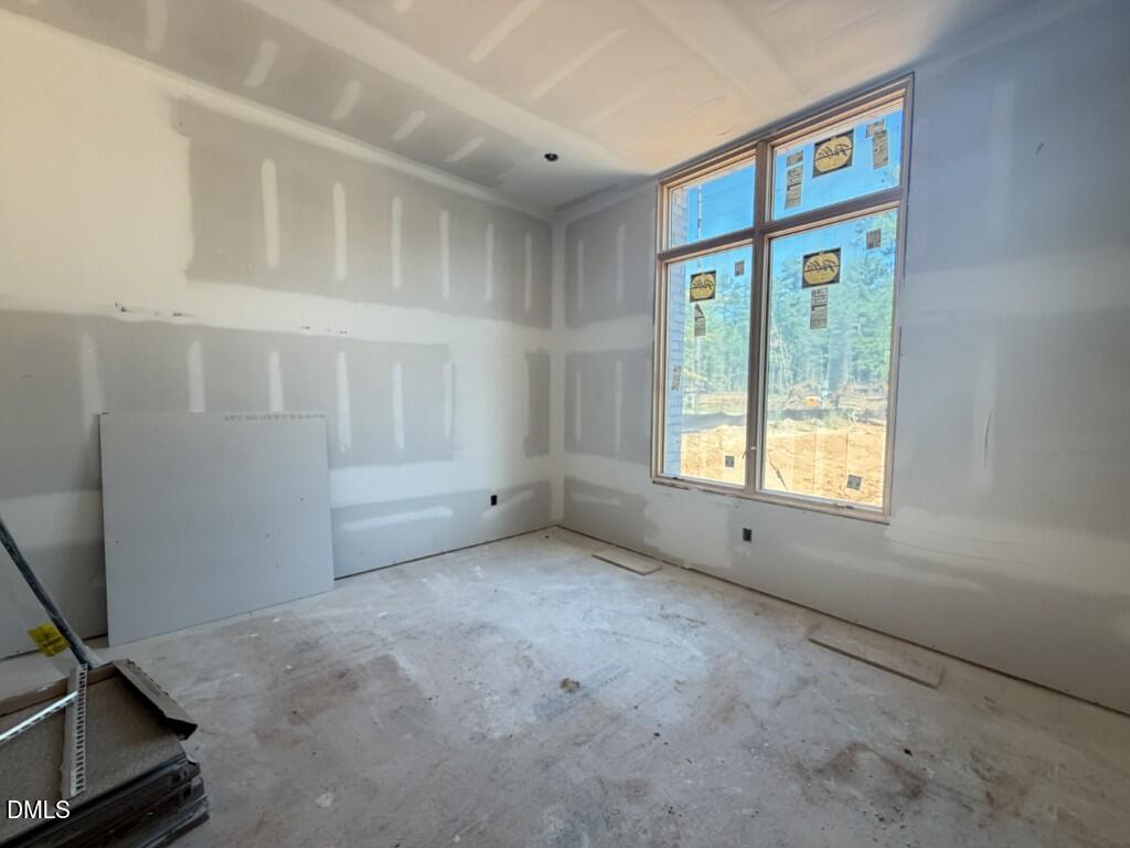 6813 Brixley Circle Property Photo 21