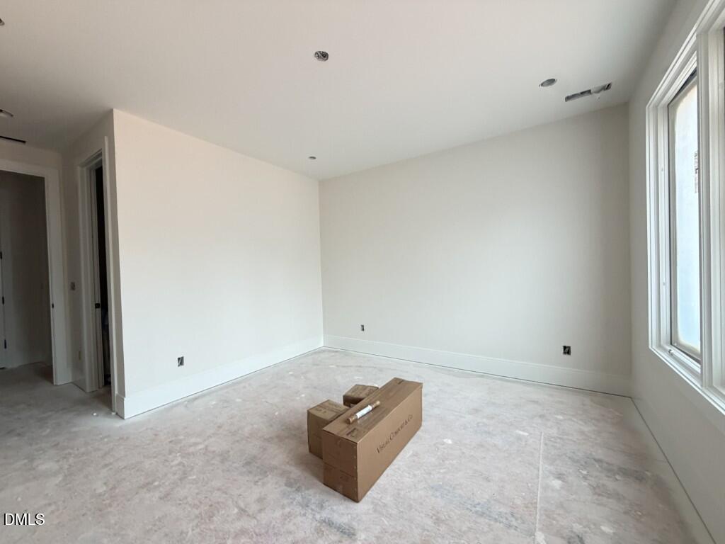 6813 Brixley Circle Property Photo 21