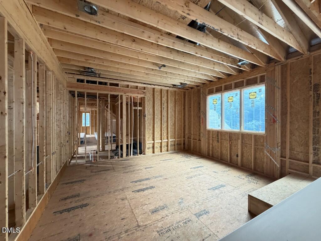 6813 Brixley Circle Property Photo 22
