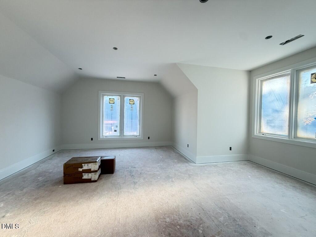 6813 Brixley Circle Property Photo 23