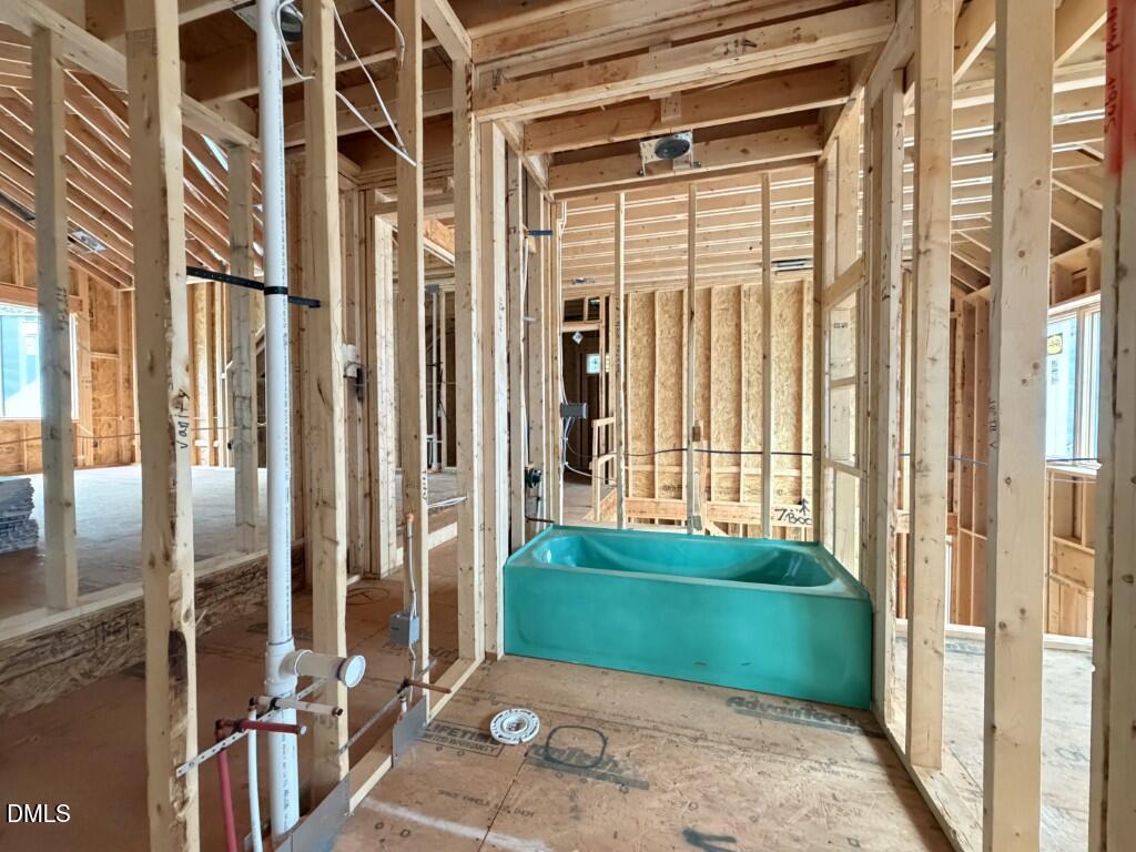 6813 Brixley Circle Property Photo 24