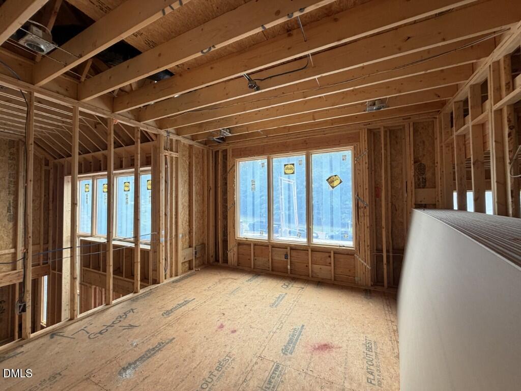 6813 Brixley Circle Property Photo 25
