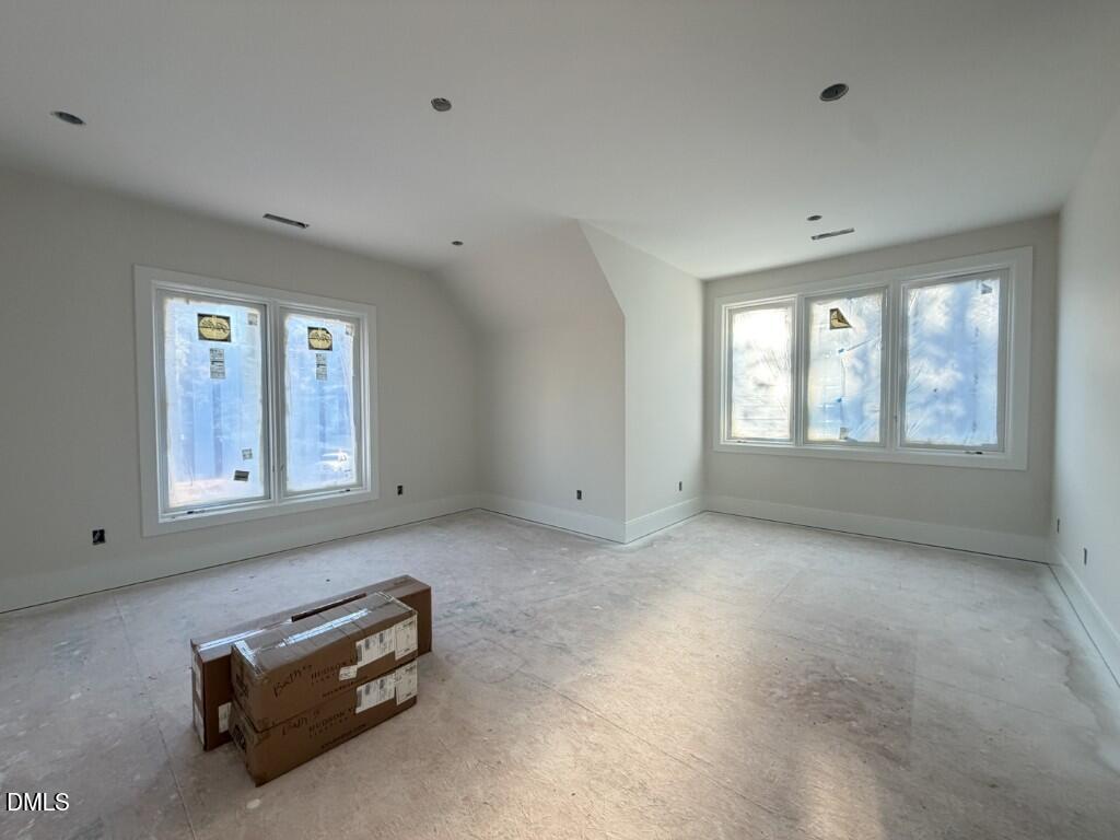 6813 Brixley Circle Property Photo 25