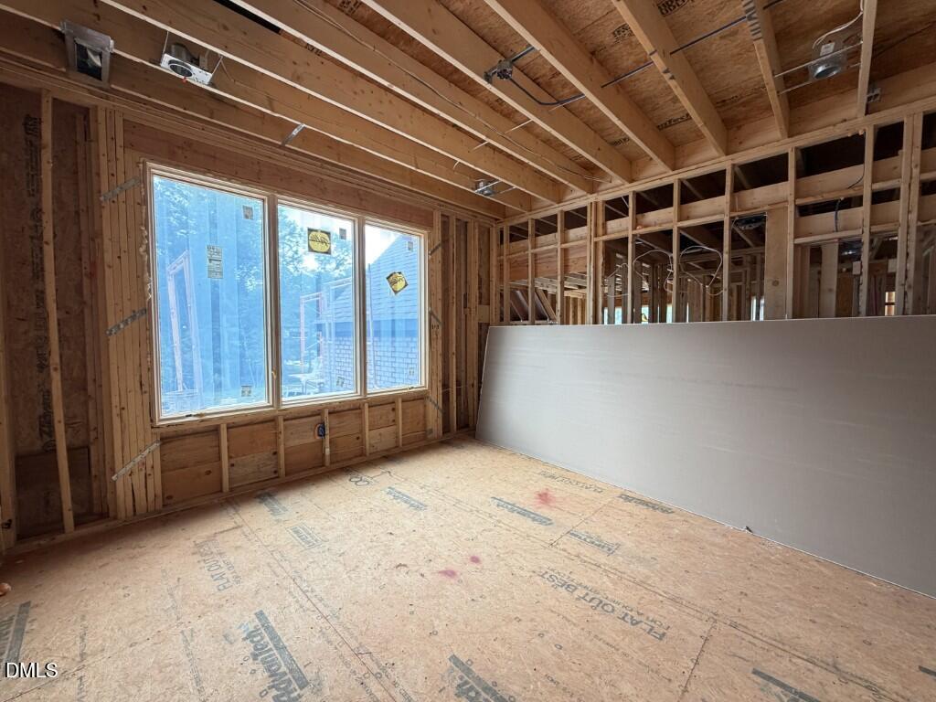 6813 Brixley Circle Property Photo 26