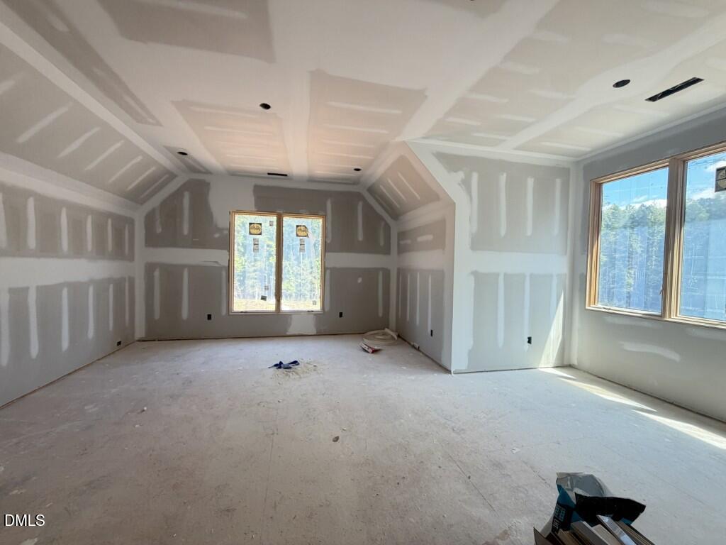 6813 Brixley Circle Property Photo 26