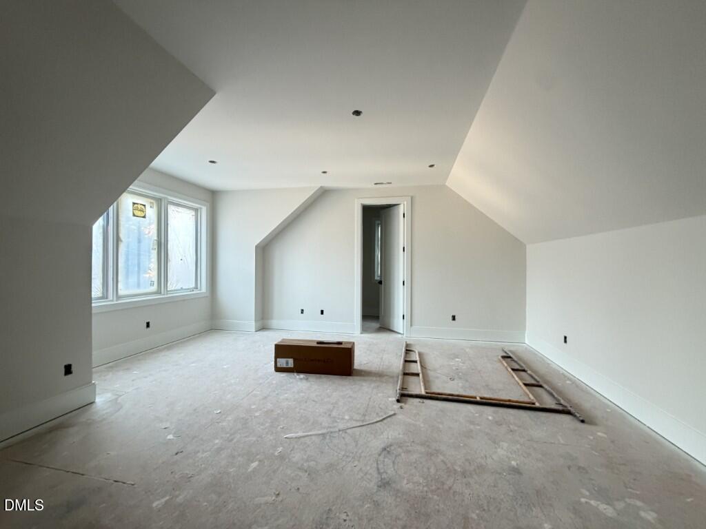 6813 Brixley Circle Property Photo 26