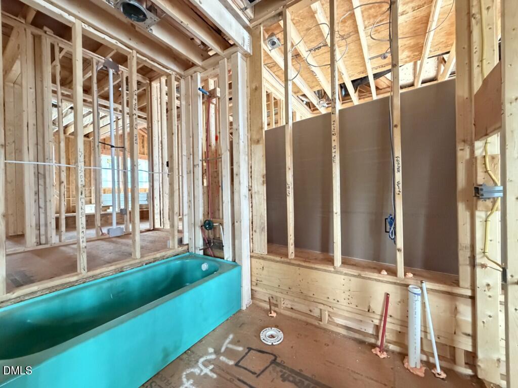 6813 Brixley Circle Property Photo 28