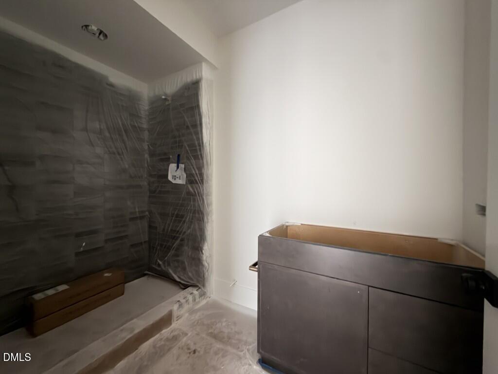 6813 Brixley Circle Property Photo 28