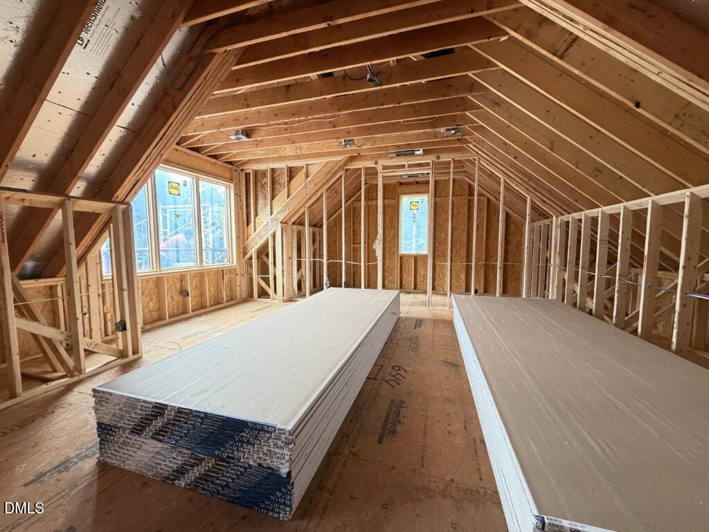 6813 Brixley Circle Property Photo 29