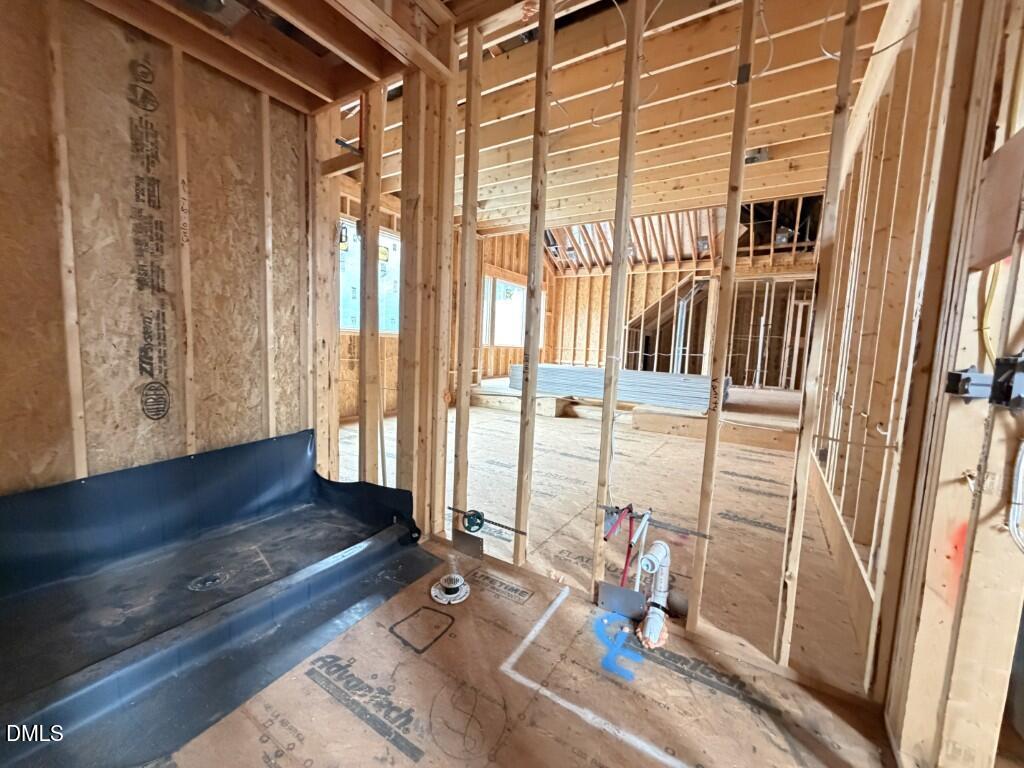 6813 Brixley Circle Property Photo 30