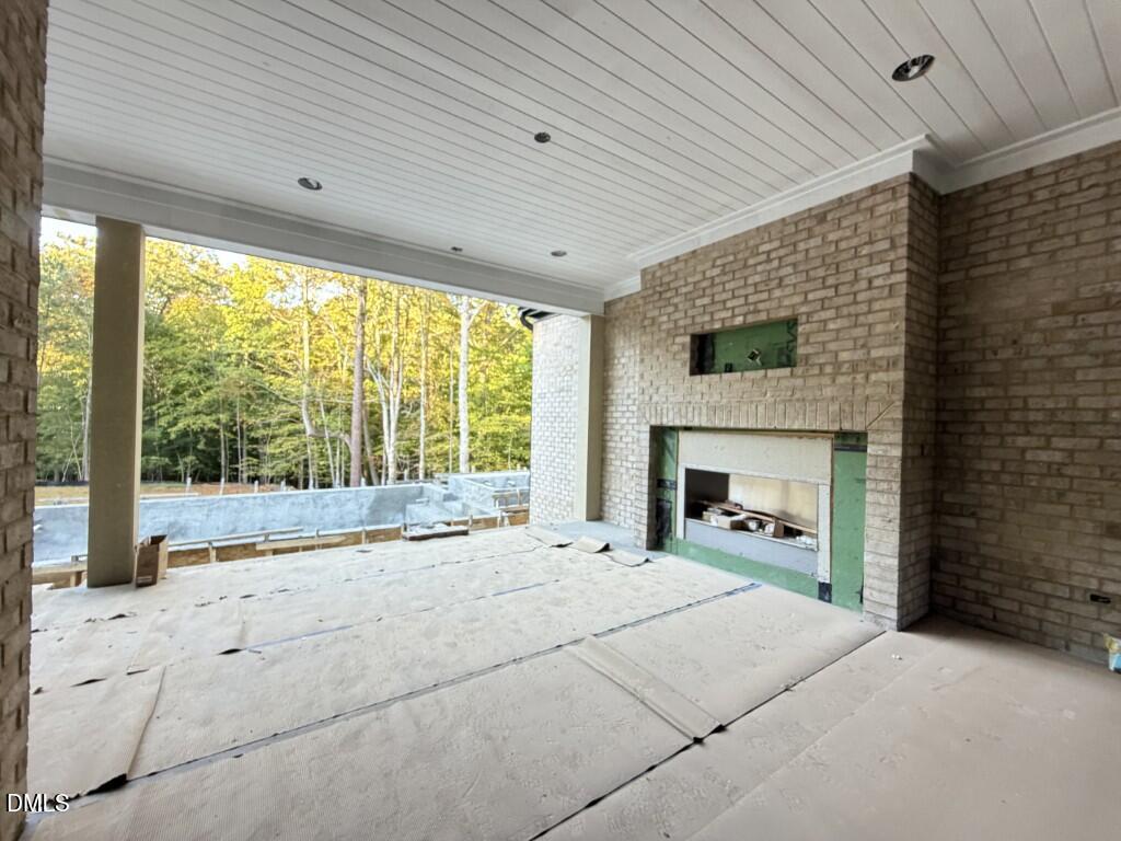6813 Brixley Circle Property Photo 30
