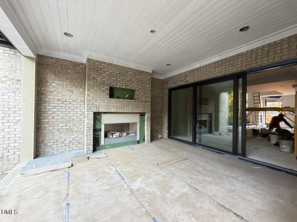 6813 Brixley Circle Property Photo 31