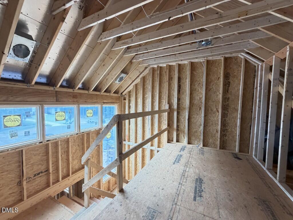 6813 Brixley Circle Property Photo 32
