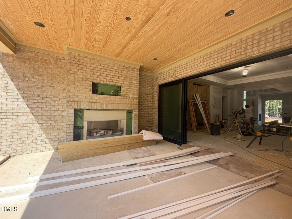 6813 Brixley Circle Property Photo 32