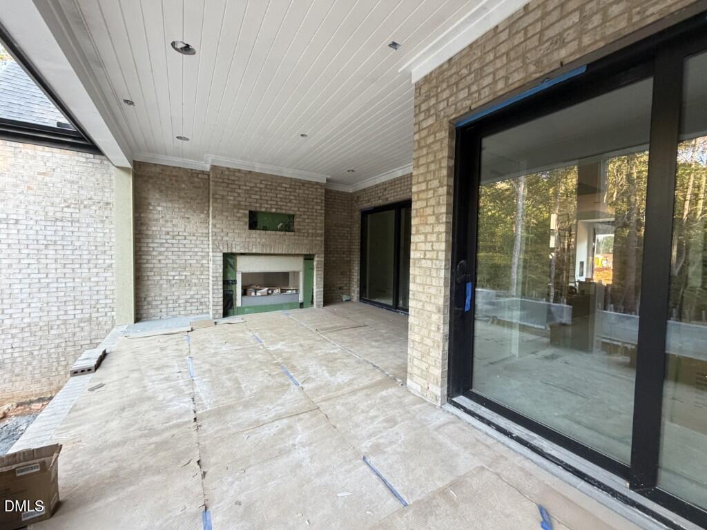 6813 Brixley Circle Property Photo 32