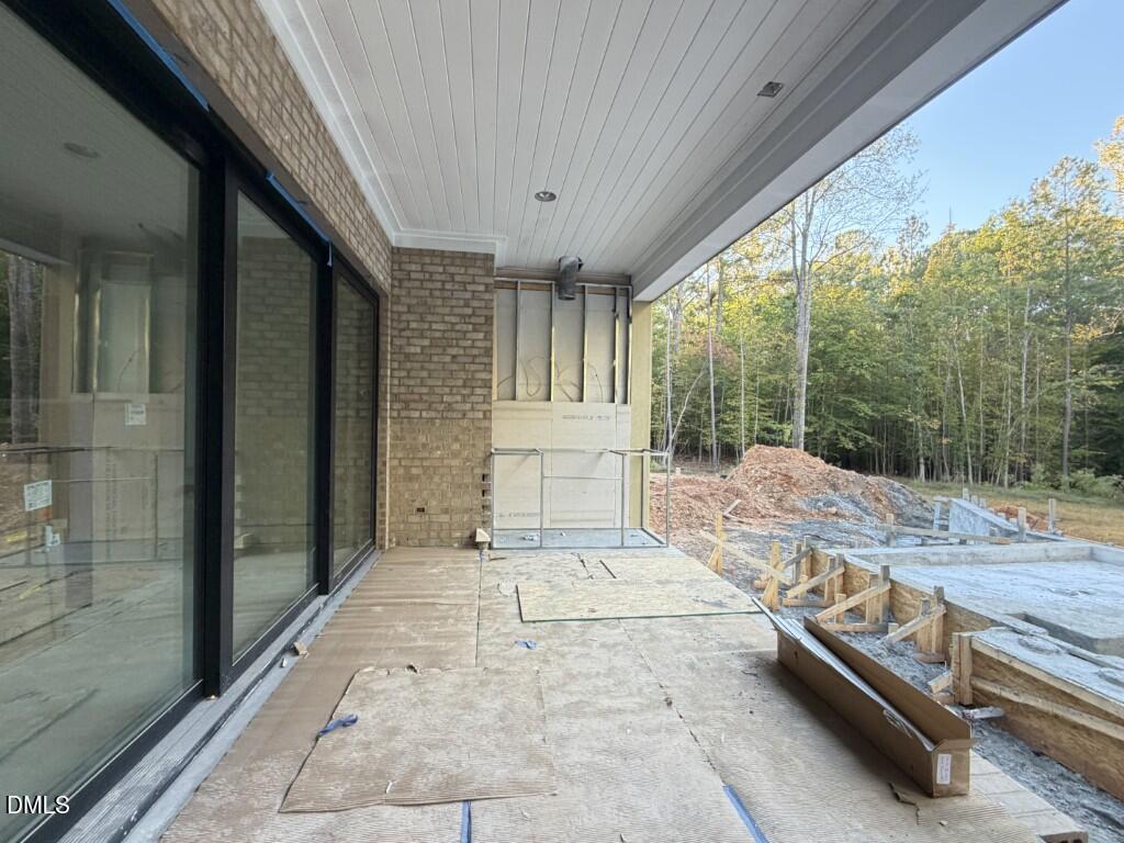 6813 Brixley Circle Property Photo 33