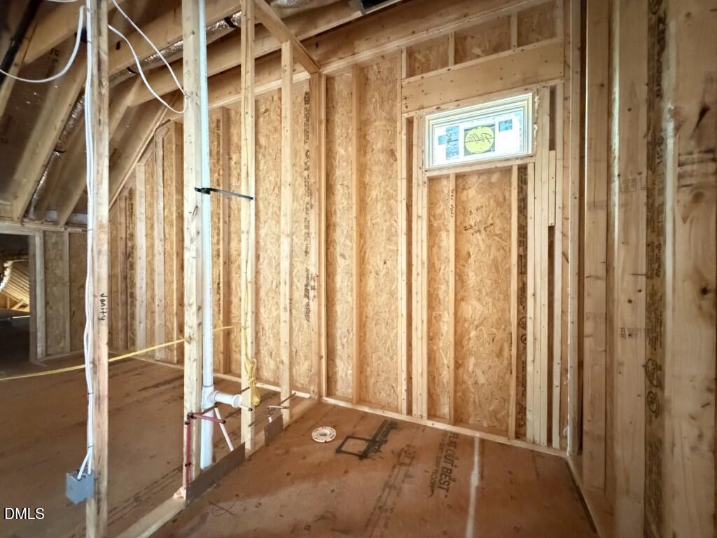 6813 Brixley Circle Property Photo 34