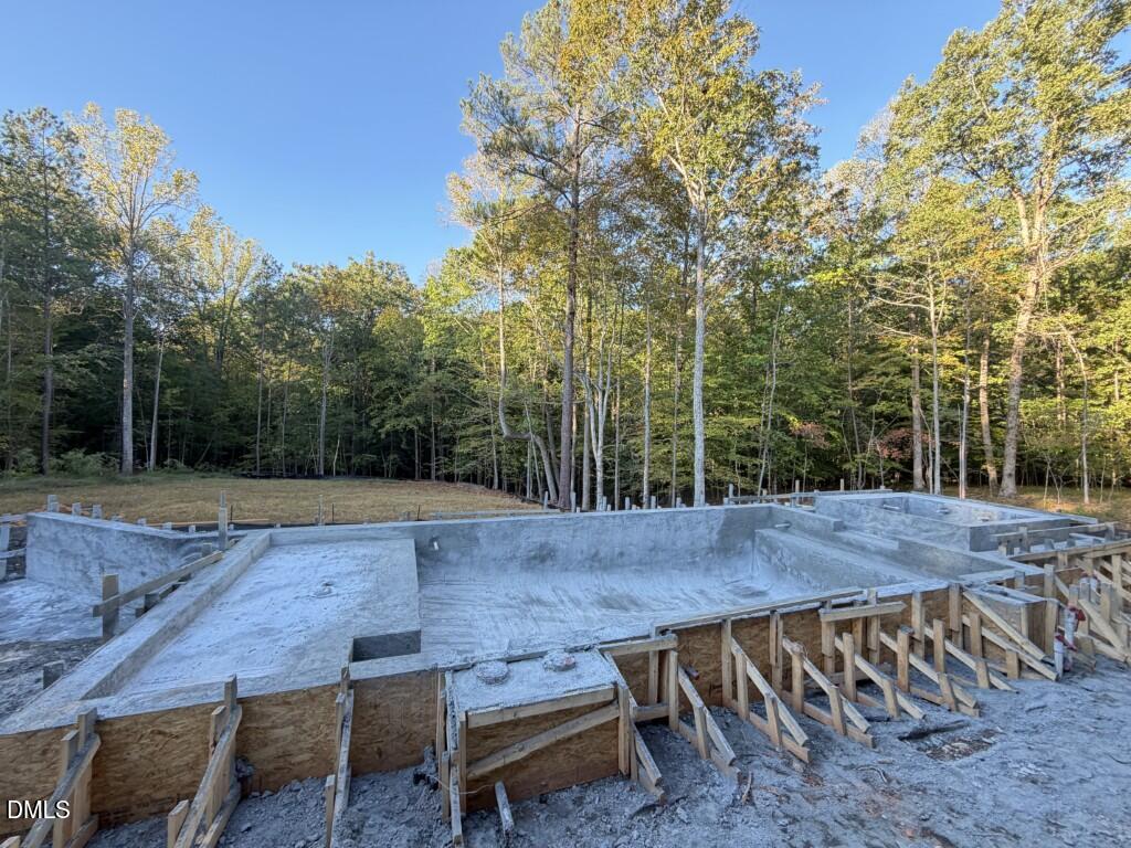 6813 Brixley Circle Property Photo 34
