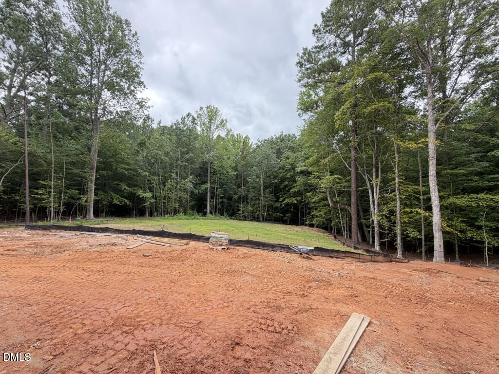 6813 Brixley Circle Property Photo 39