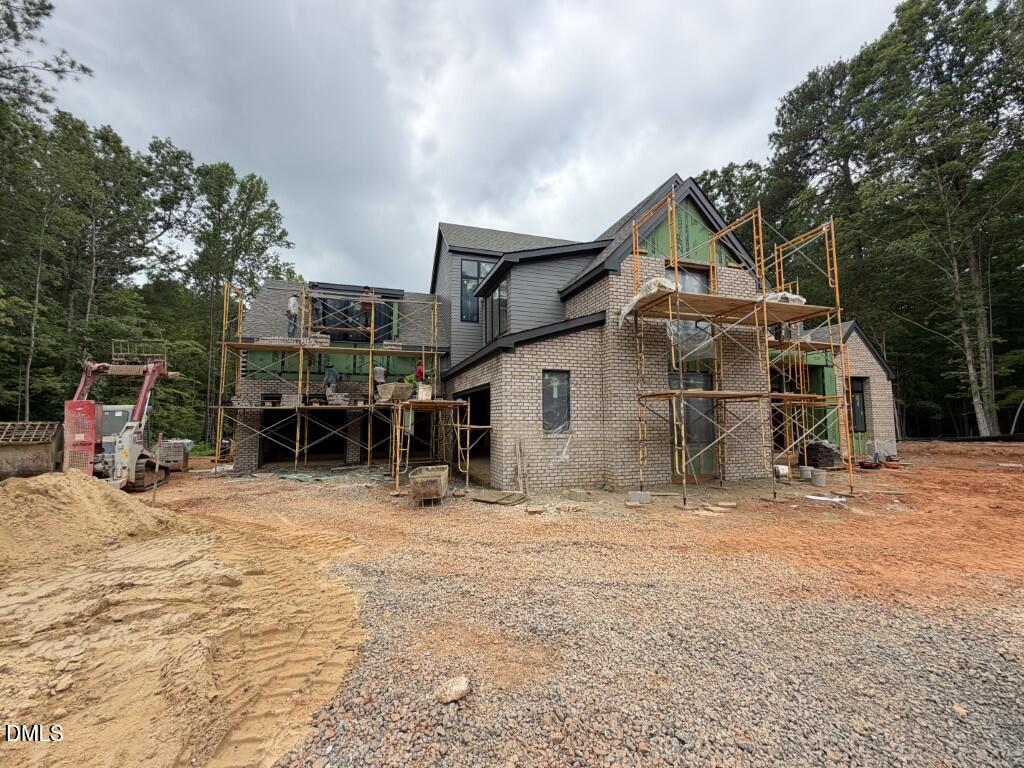6813 Brixley Circle Property Photo 40