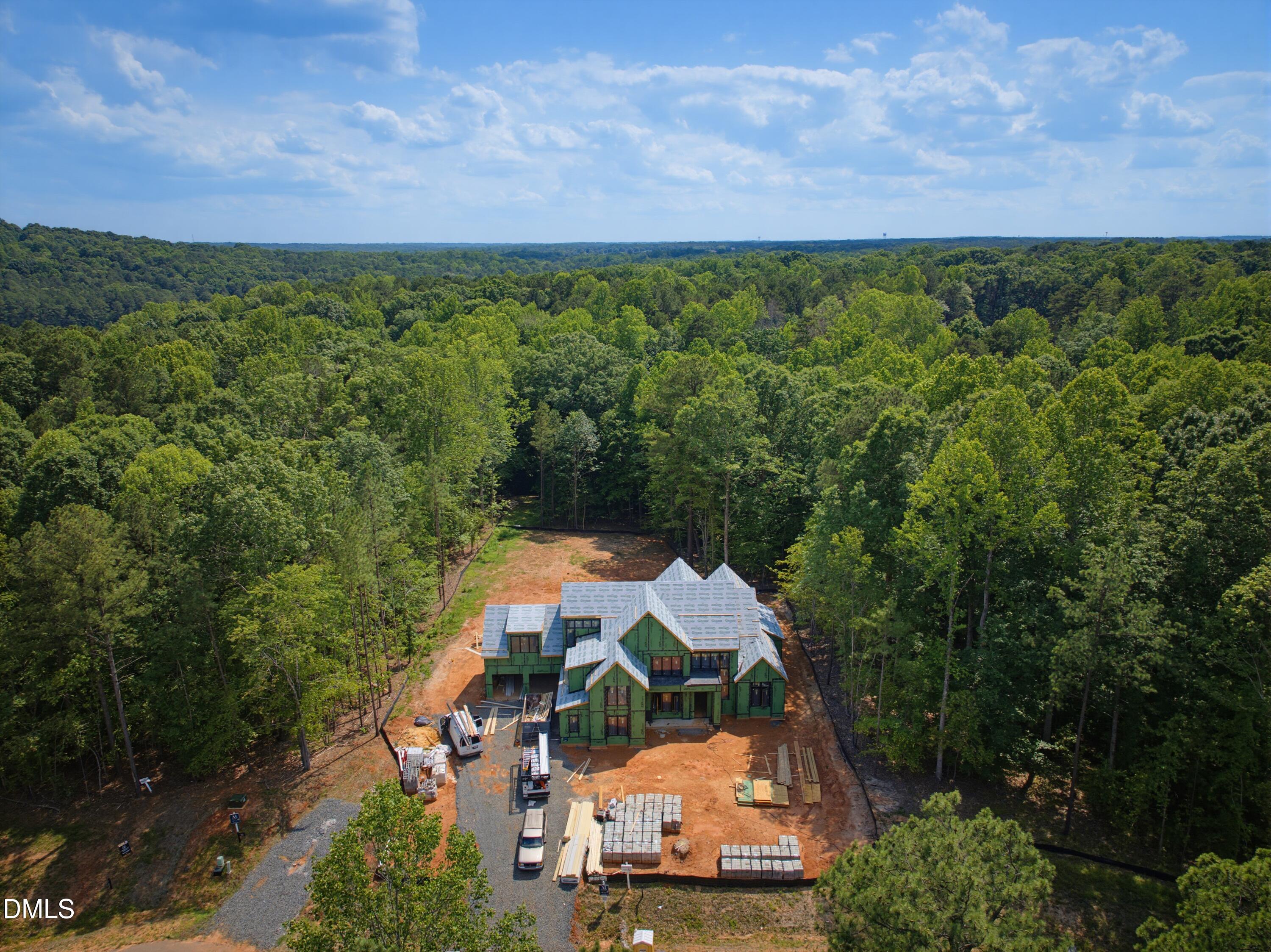 6813 Brixley Circle Property Photo 41