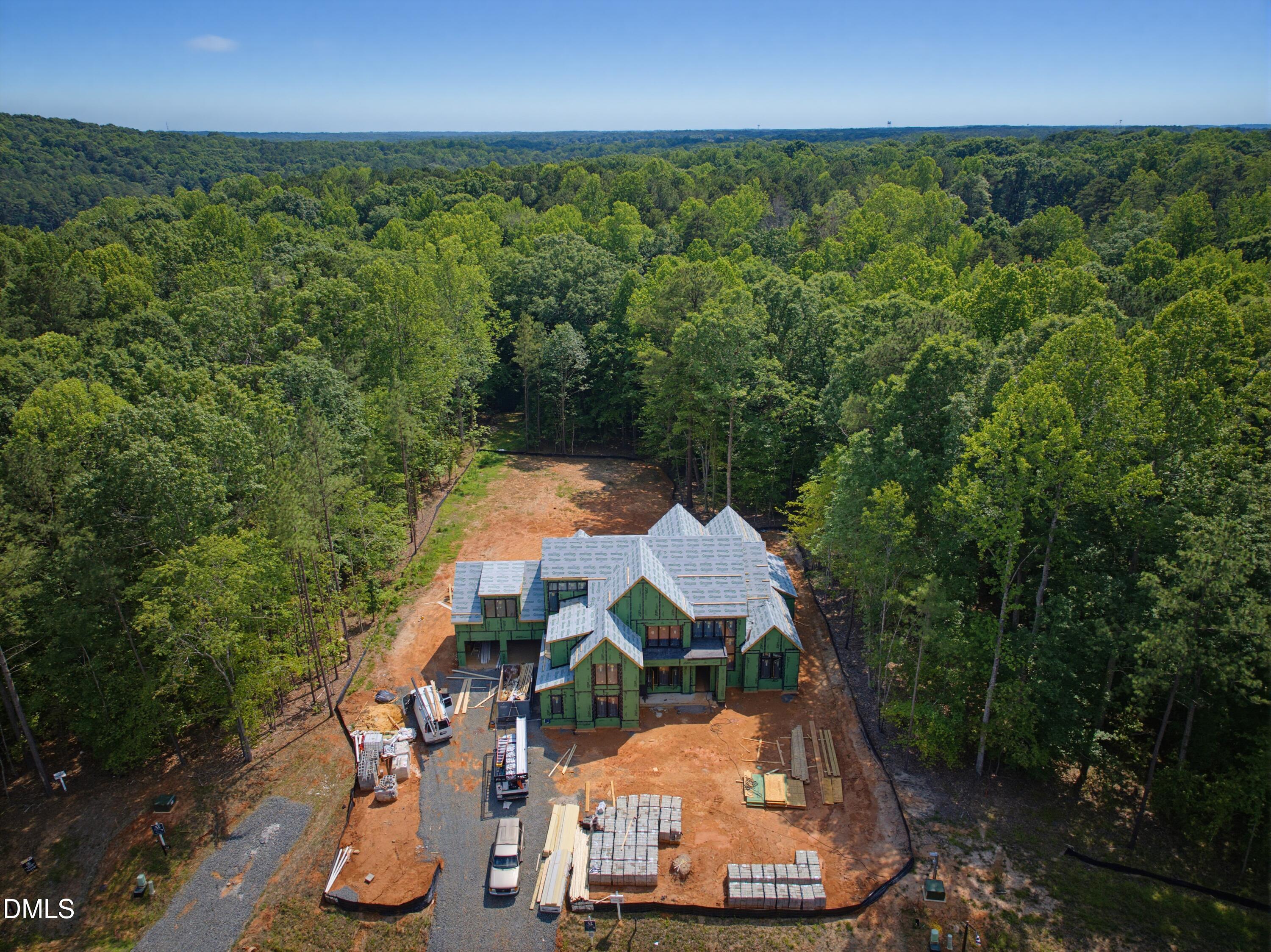 6813 Brixley Circle Property Photo 42