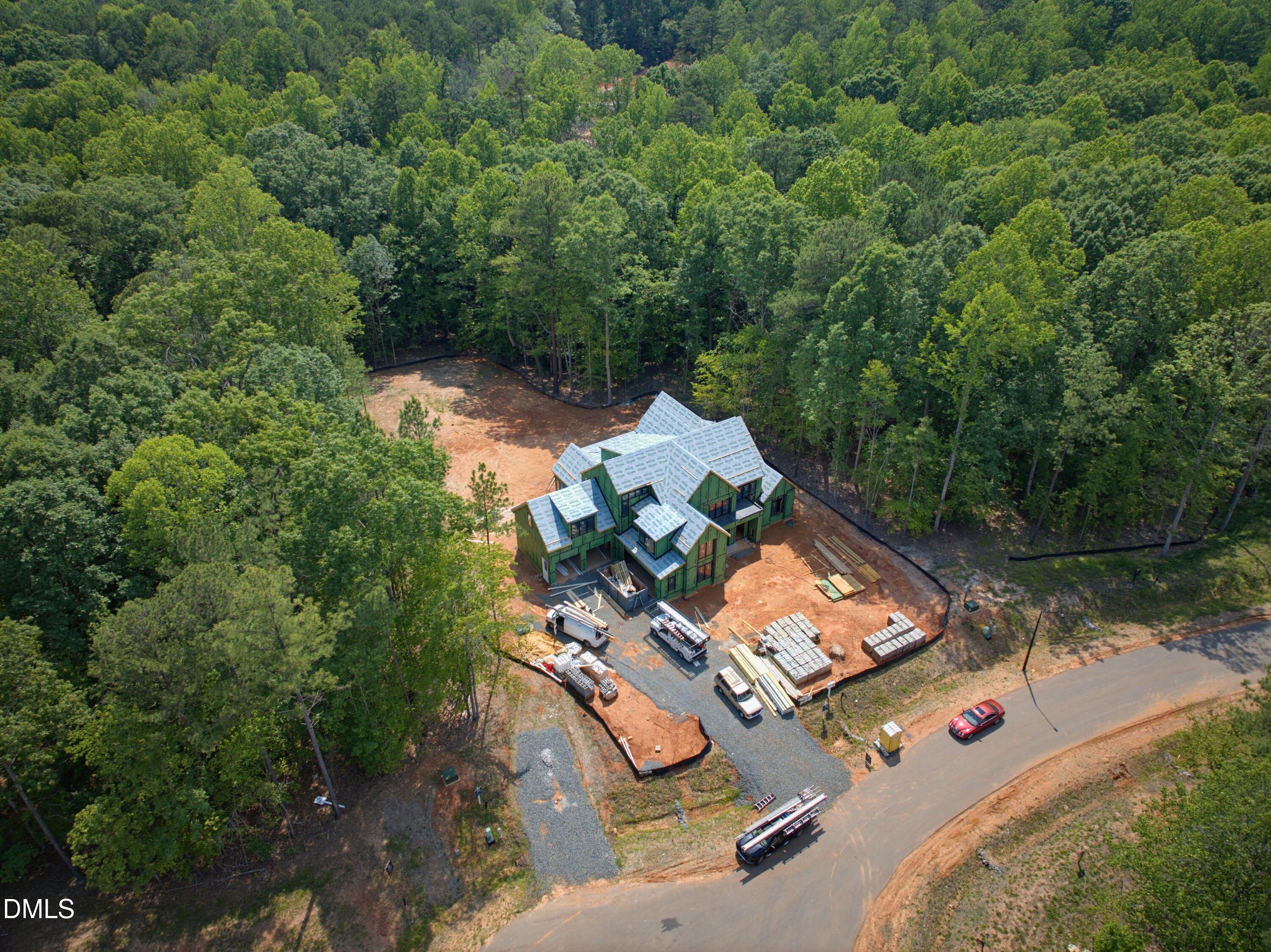 6813 Brixley Circle Property Photo 43