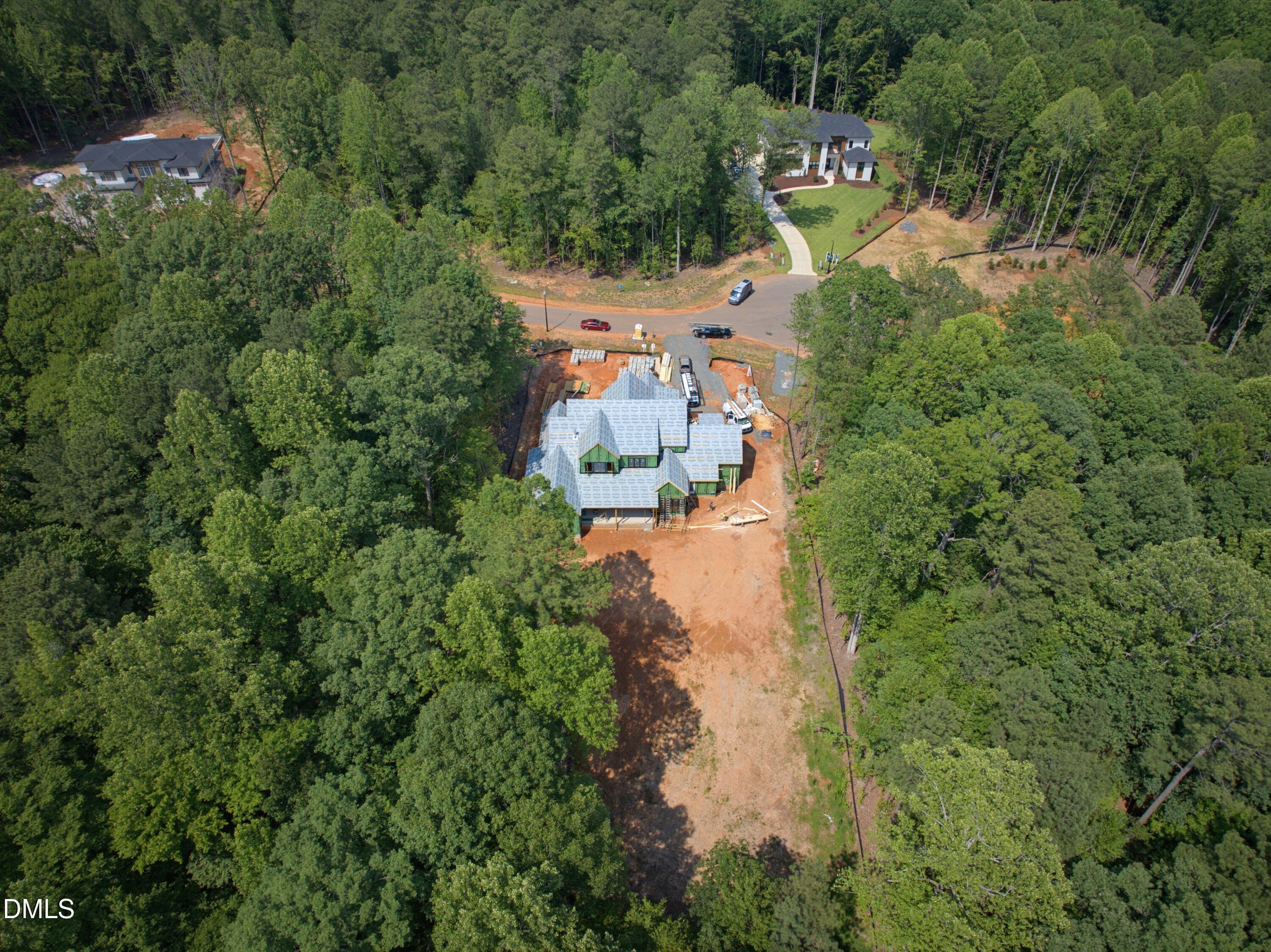 6813 Brixley Circle Property Photo 44