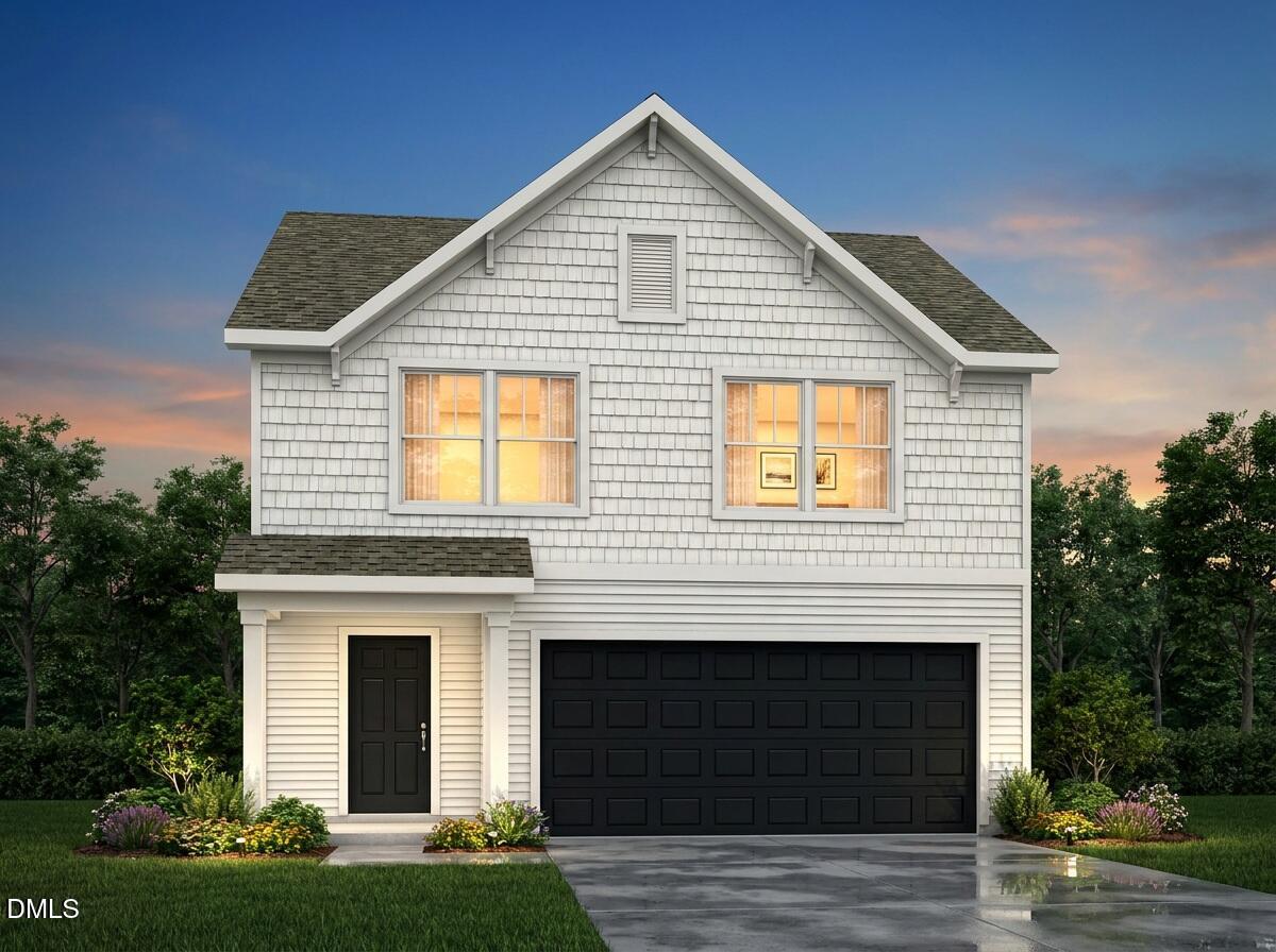 268 Oriole Drive 158p Property Photo 1