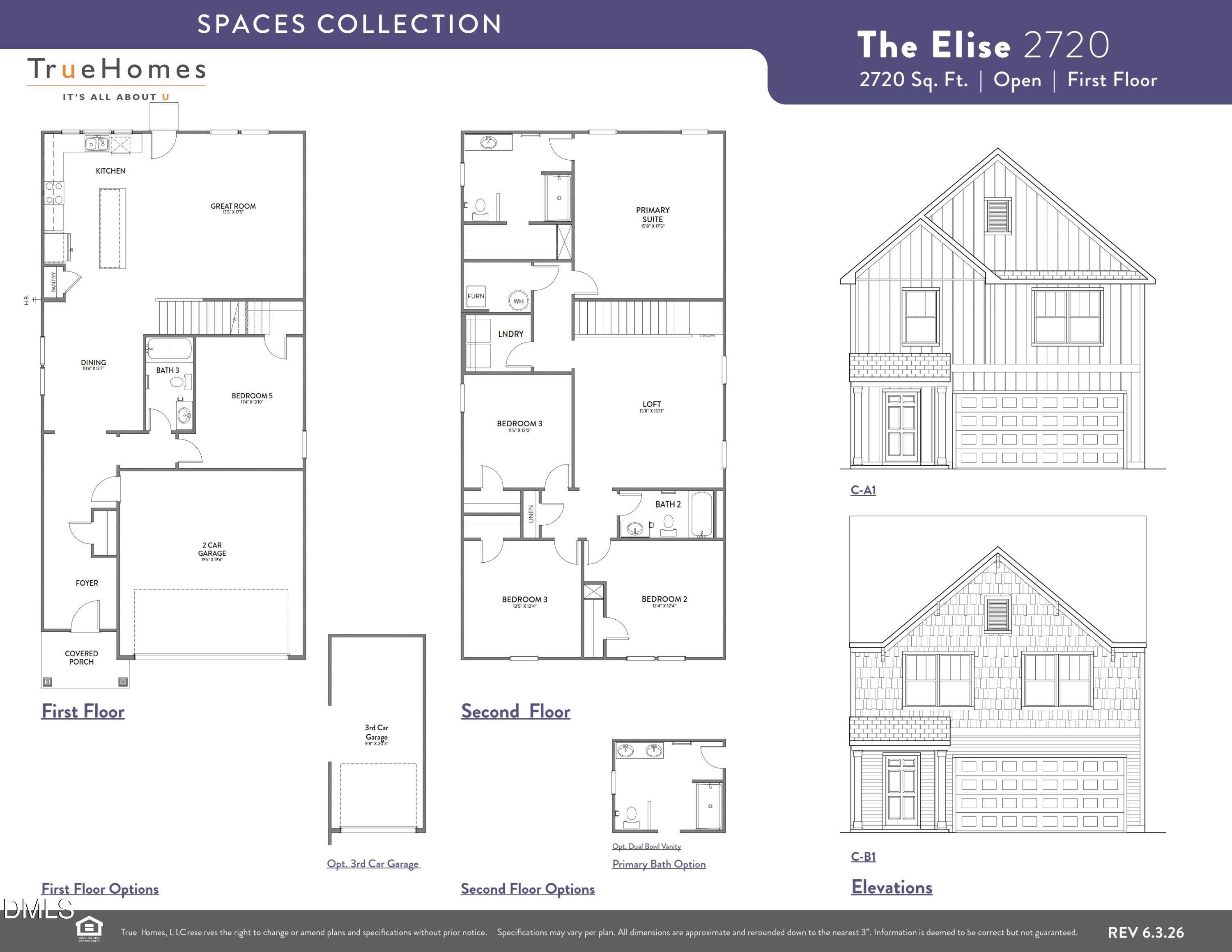 268 Oriole Drive 158p Property Photo 2