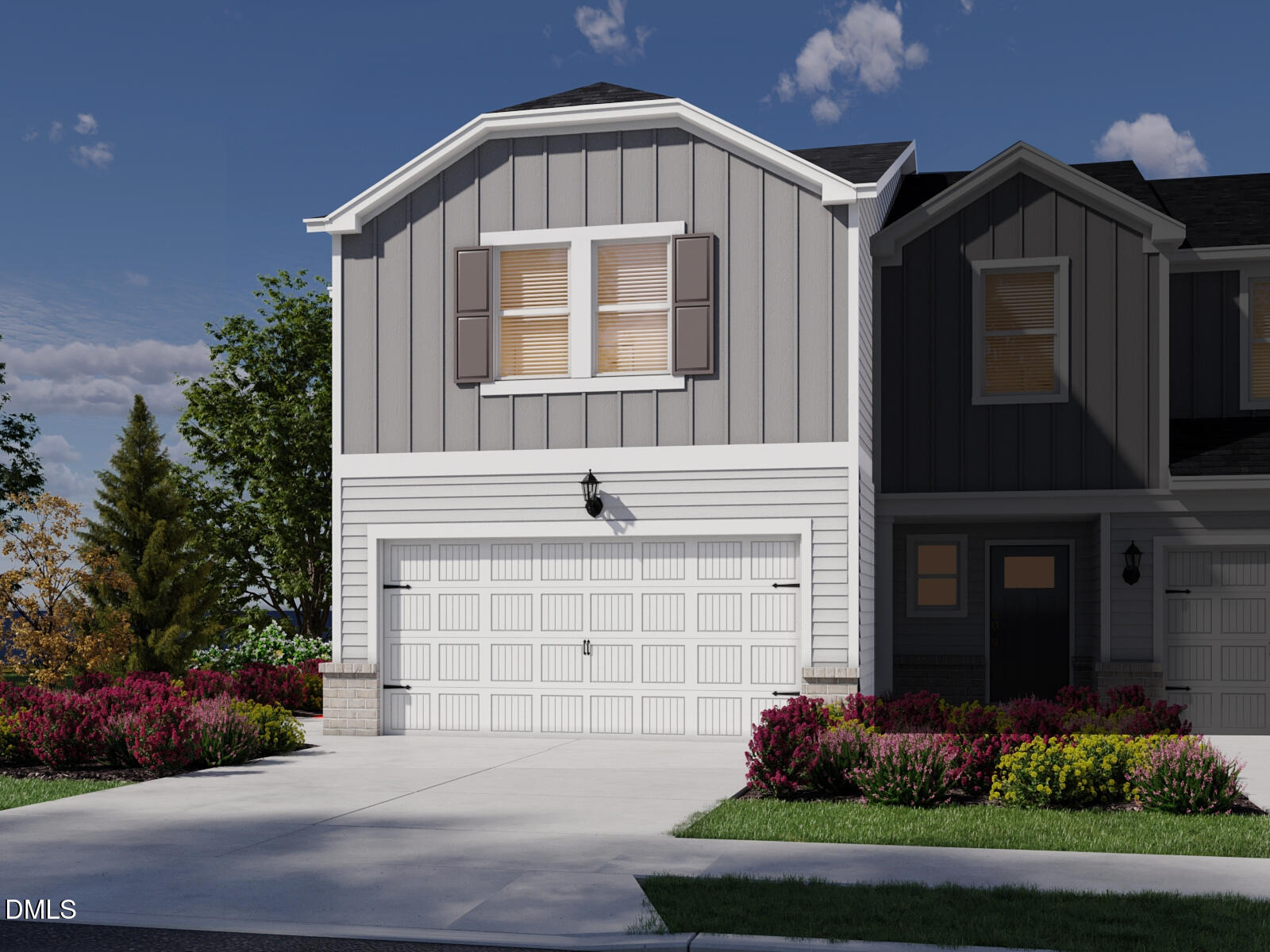 812 Strm Vw Court Property Photo 1