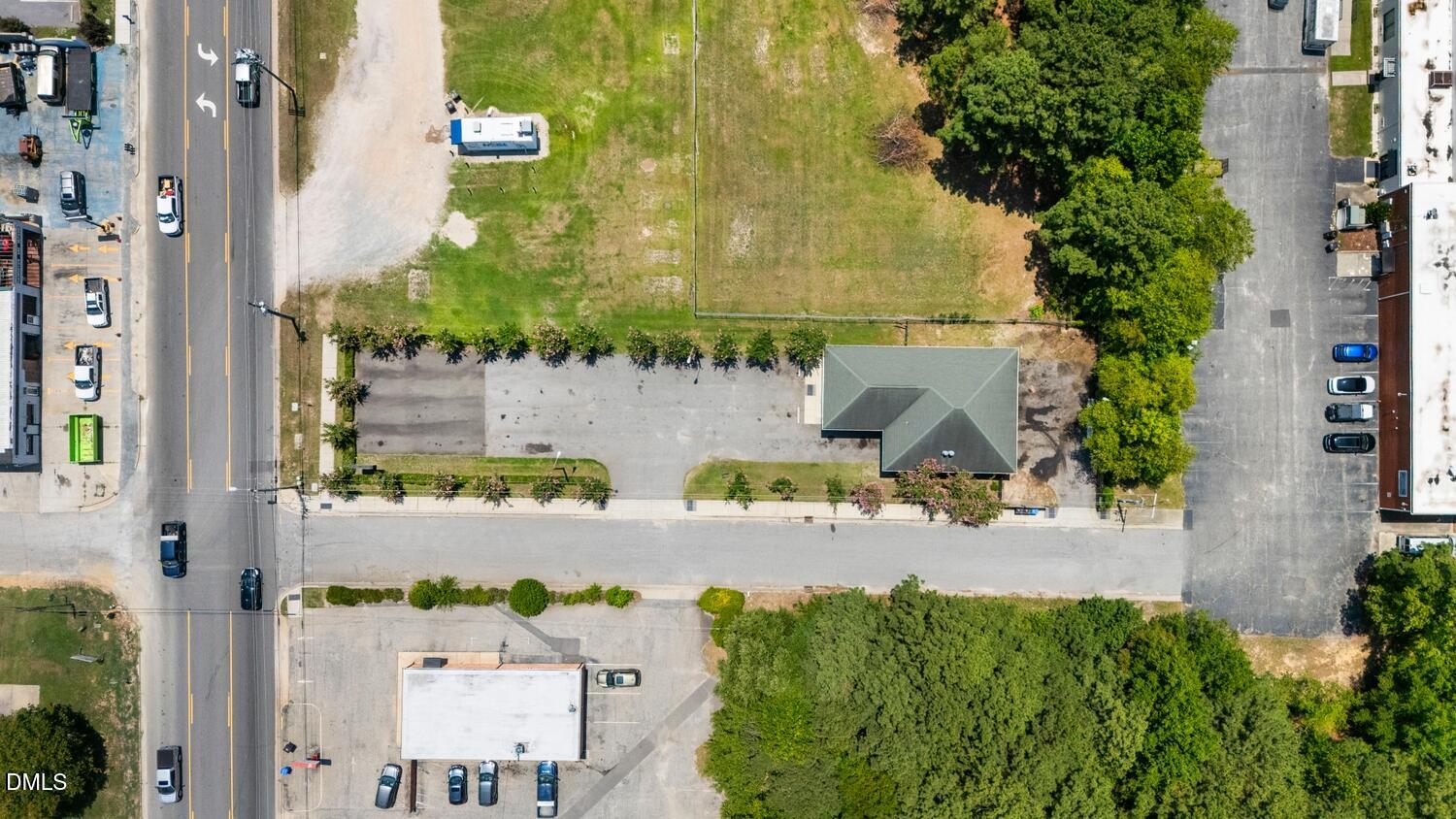 129 W Cutts Street W Property Photo 4