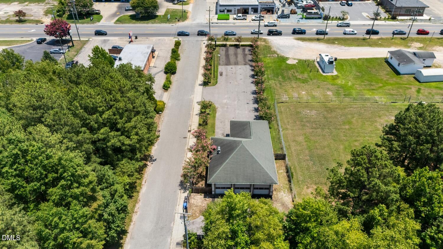 129 W Cutts Street W Property Photo 8