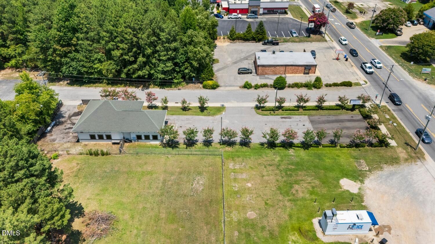 129 W Cutts Street W Property Photo 10