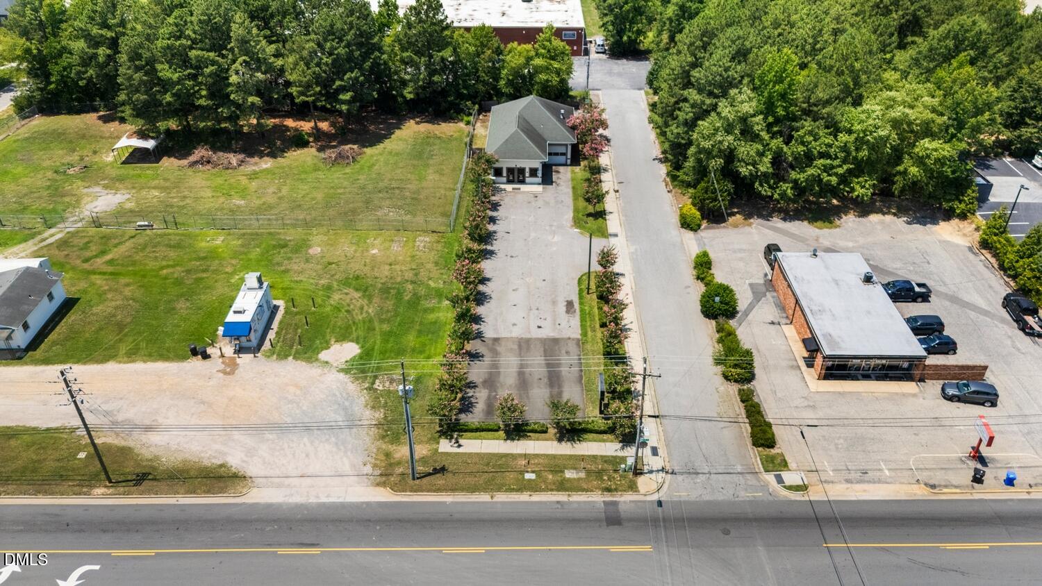 129 W Cutts Street W Property Photo 12
