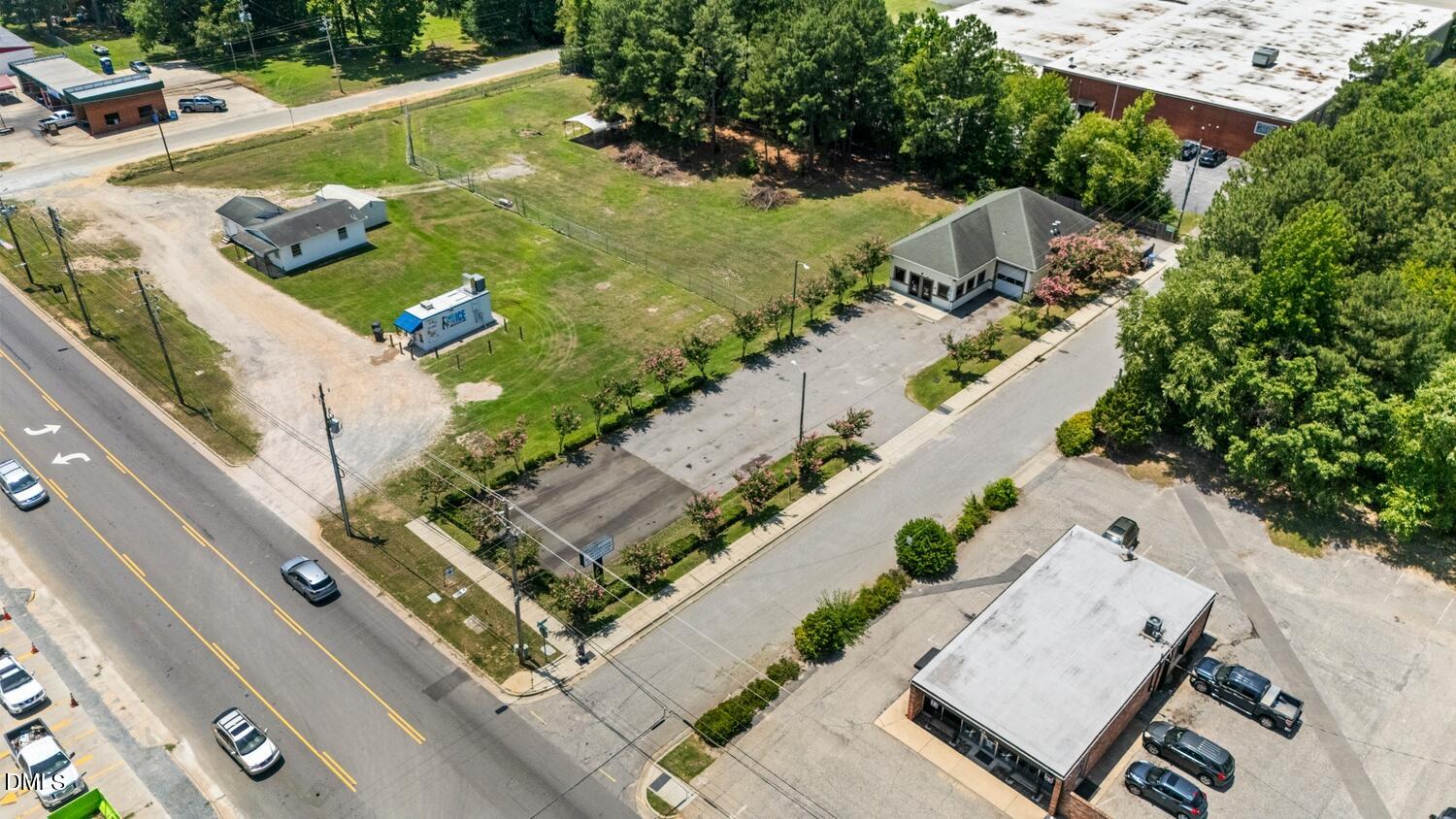 129 W Cutts Street W Property Photo 13