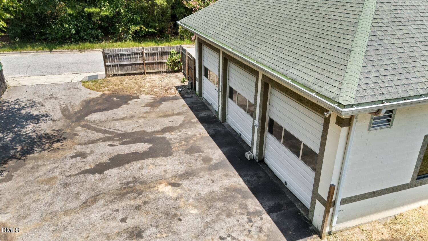129 W Cutts Street W Property Photo 19