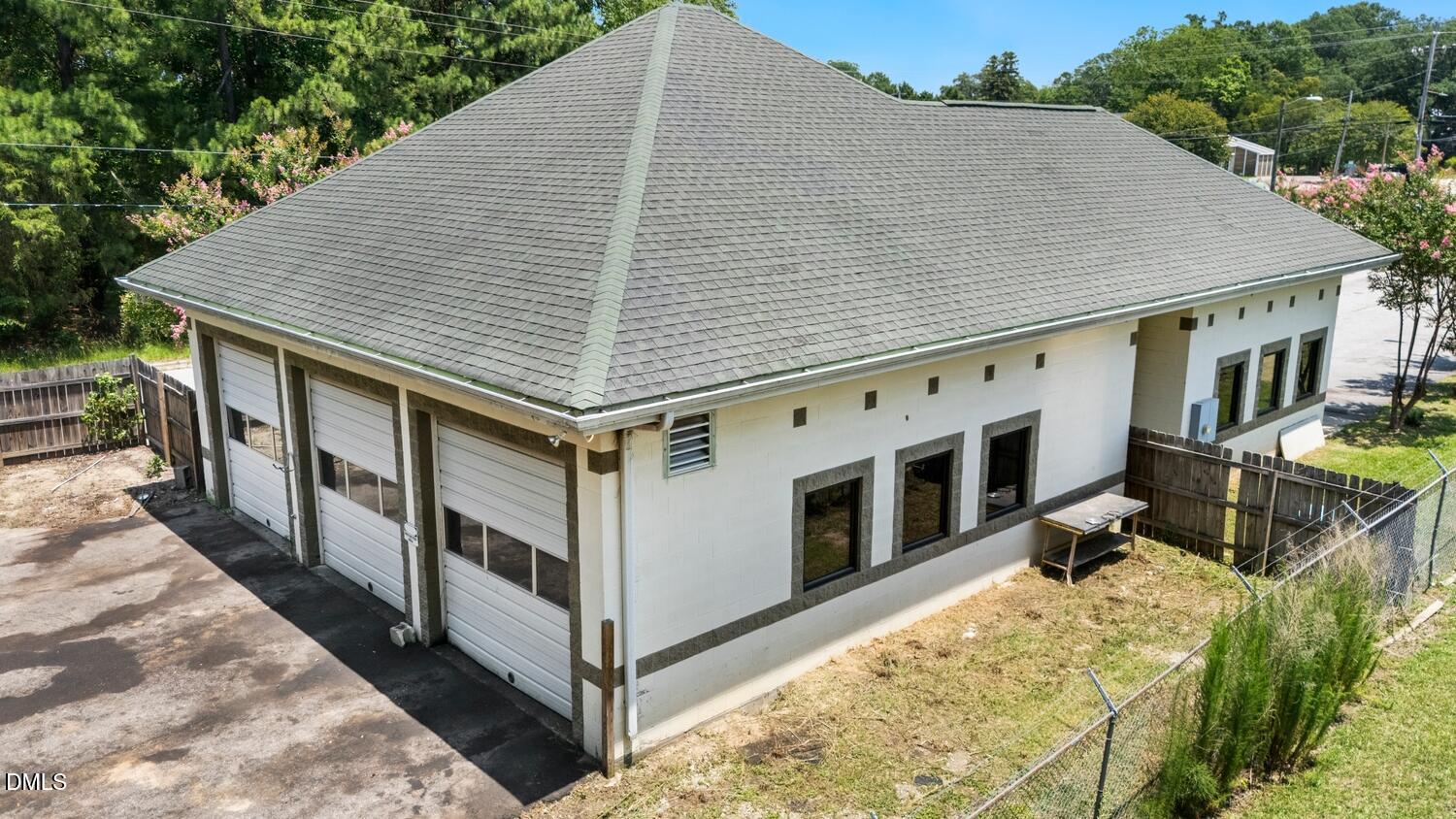 129 W Cutts Street W Property Photo 20
