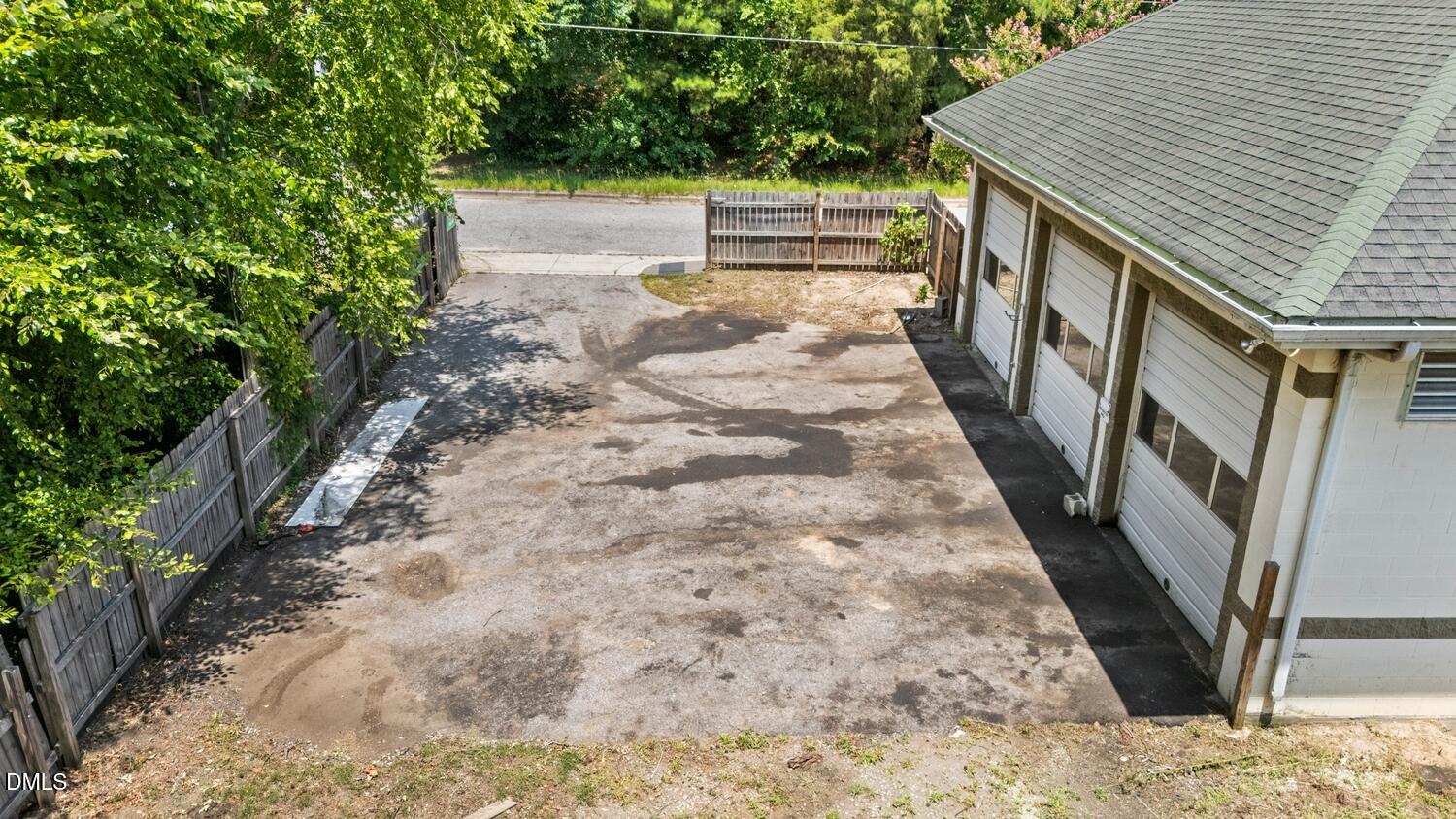 129 W Cutts Street W Property Photo 21