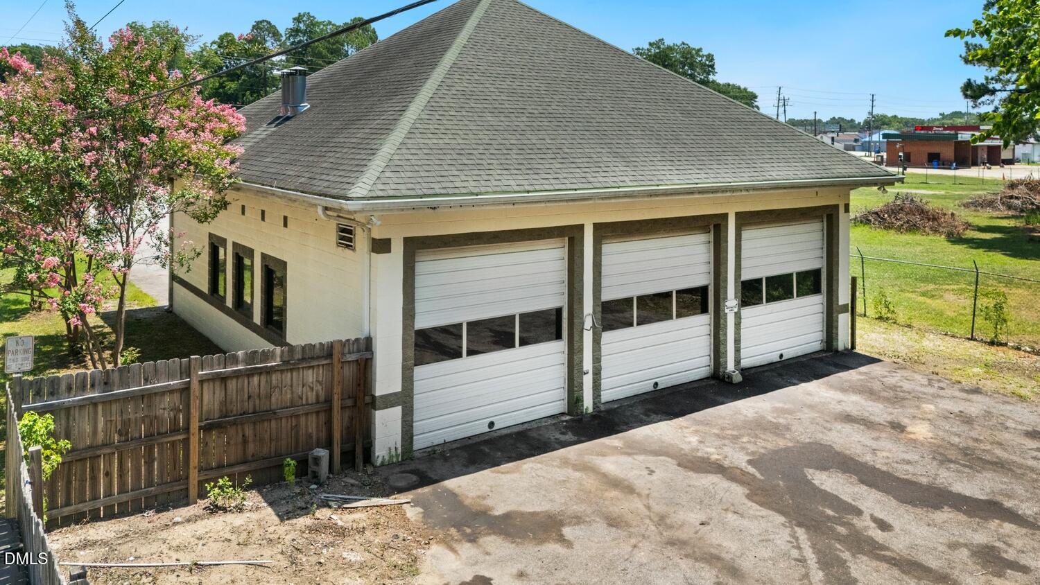 129 W Cutts Street W Property Photo 23