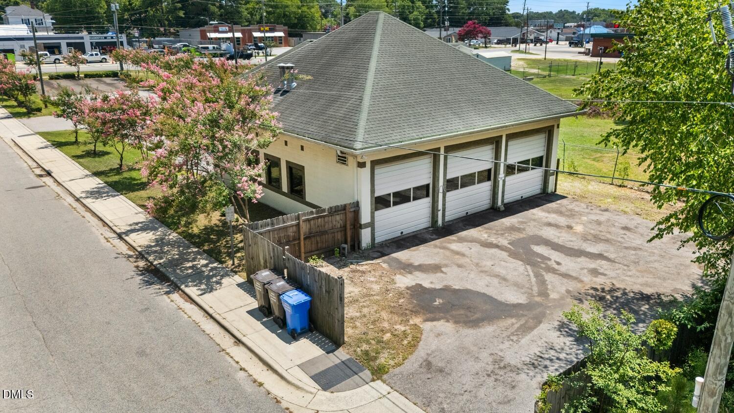129 W Cutts Street W Property Photo 24