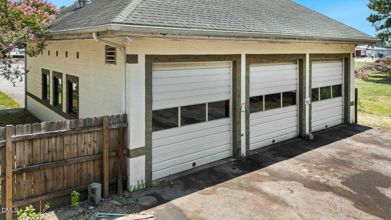 129 W Cutts Street W Property Photo 25