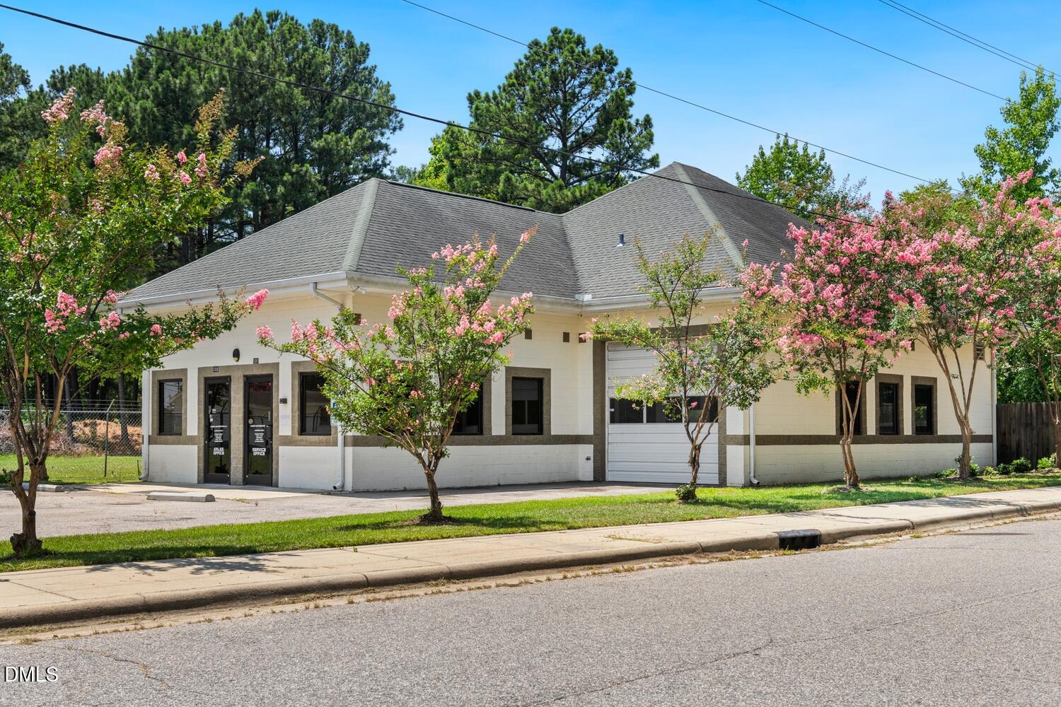 129 W Cutts Street W Property Photo 26